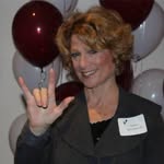 Susan Davidoff Gershowitz - @gershowitzsusan - Instagram
