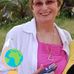 Susan Gersh - Facebook
