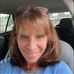 Susan Gersh - Facebook