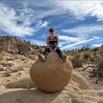 Susan Gersh - @susan.gersh - Instagram