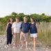 Susan Gersh - Facebook