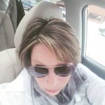 Susan Gersh - @susan_luvs_watercolor - Instagram