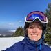 Susan Gershenhorn - Facebook