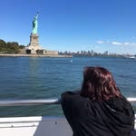 Susan Gershenson - @susangershenson - Instagram