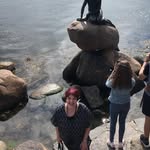 Susan Gershenson - @susan.gershenson - Instagram