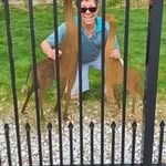 Susan Gershkoff - @susangershkoff - Instagram