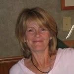 Susan Gershman - @susan.gershman.5 - Instagram