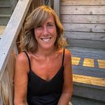 Susan Gershman - @susangershman - Instagram