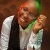 Susan Gershom - Facebook