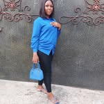 Susan Gershom - @susan.gershom.1 - Instagram