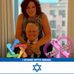 Susan Gershon Sandler - Facebook