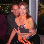 Susan Harris Gersh - @susangersh - Instagram