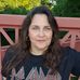 Sue Getchell - Facebook