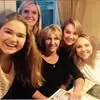 Susan Gell - @susan.gell - TikTok