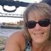 Susan Getchell - Facebook
