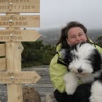 Susan Getchell - Facebook