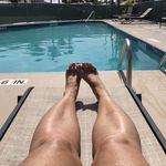 Susan Getchell - @diverseaty - Instagram