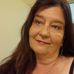 Susan Getchell - Facebook