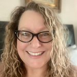 Susan Getchell-Klebbe - @travelwishsue - Instagram