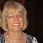Susan Getchell Loukonen - @getchellloukonen - Instagram