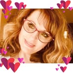 Susan Porrello-Getchell - Facebook