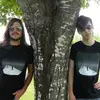 susangetchell580 - @susangetchell580 - TikTok