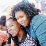 Gift Susan - @gift.susan.355 - Instagram