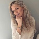 Gift Susan - @susan.gift - Instagram