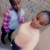 giftkendi - @susangift - TikTok