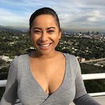 Jenny Oreoluwa Gift - @susan_gift - Instagram