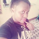 nassaazi susan gift - @nassaazisusangift - Instagram