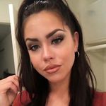 Susan Gift - @susangift91 - Instagram