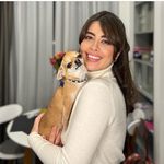 Susan Gift - @susangift265 - Instagram