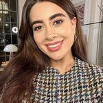 Susan Gift - @susangift277 - Instagram