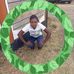 Susan Gift - Facebook