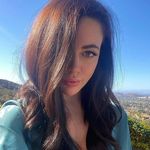 Susan gift - @susangift246 - Instagram