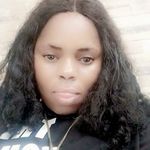 Susan gift - @oluch_iugo - Instagram