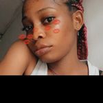 Susan Gift - @ebinsusan - Instagram