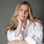 Susan gift - @susangift173 - Instagram