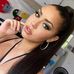 Susan Gift - Facebook