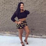 susan gift - @susangift002 - Instagram