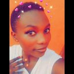 Susan Gift - @susangift77 - Instagram