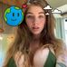 Susan Gift - Facebook