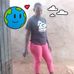 Susan Gift - Facebook