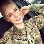 Susan Gift - @susan.gift.71216 - Instagram