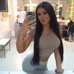 Susan Gift - @suzzygift231 - Instagram