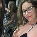 Susan Gift - Facebook