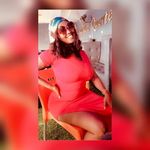 Susan gift - @gift69881 - Instagram