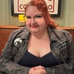 Susan_gift - @susan_gift9 - Instagram