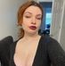 Susan Gift - Facebook
